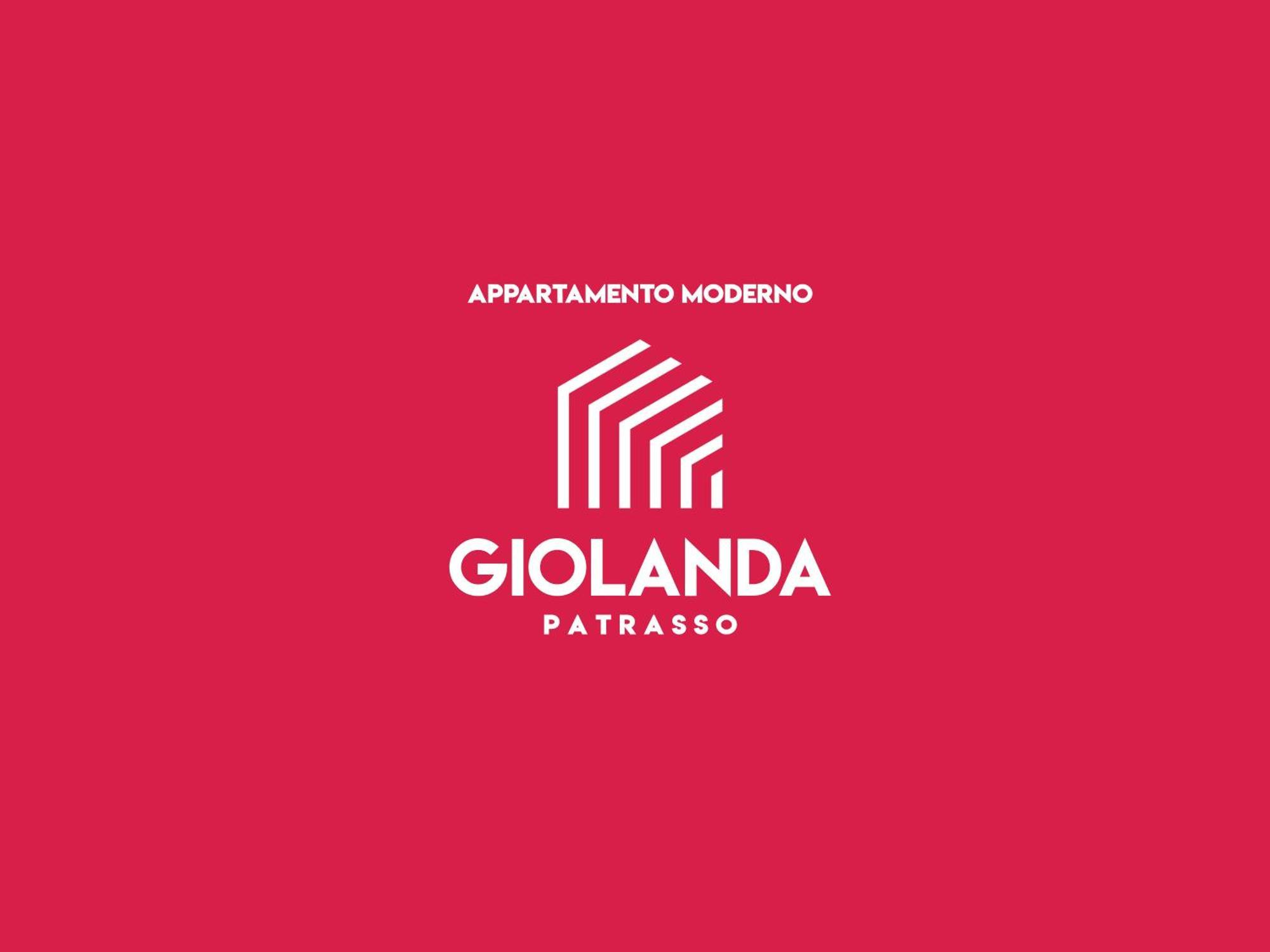 Giolanda Patrasso - Modern Apartment In The Center Of Pátra Eksteriør bilde